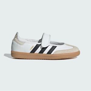 *BNIB* ADIDAS samba Jane shoes